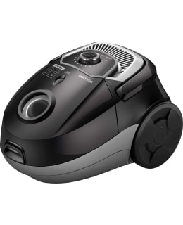 SENCOR SVC5501BK PÖLYNIMURI Main Image