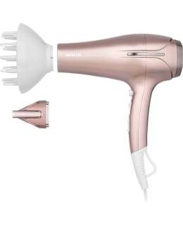 SENCOR SHD6800RG HIUSTENKUIVAIN Main Image