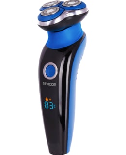 SENCOR SMS5520BL PARTAKONE Main Image
