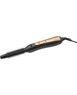 SENCOR SHS 3000BK ILMAKIHARRIN Main Image