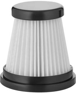 SENCOR SVX0301HF SUODATIN IMURILLE Main Image