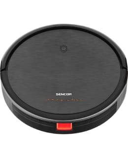 SENCOR SRV3150OR ROBOTTI-IMURI Main Image