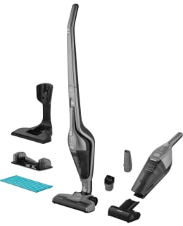 SENCOR SVC0618TI 4-IN-1 VARSI-IMURI Main Image