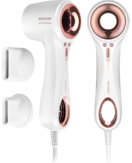 SENCOR SHD9000RS HIUSTENKUIVAIN Main Image