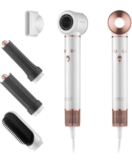 SENCOR SHS9100RS HIUSTENKUIVAIN/MUOTOIL Main Image