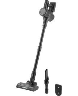SENCOR SVC7221BK JOHDOTON VARSI-IMURI Main Image