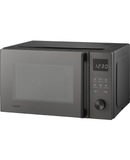 SENCOR SMW6025BK 3-IN-1 MIKROAALTOUUNI Main Image