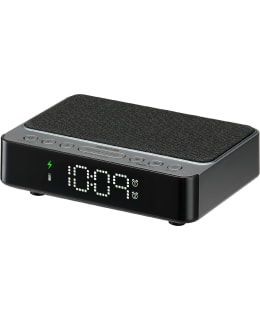 SENCOR SRC6800 KELLORADIO Main Image
