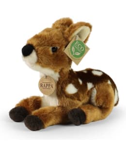 METSÄKAURIIN VASA  PEHMO Main Image