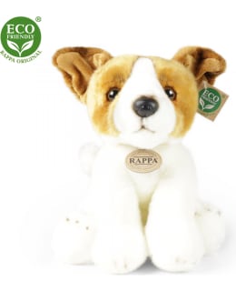 RAPPA JACK RUSSELIN TERRIERI 30 CM PEHMO Main Image