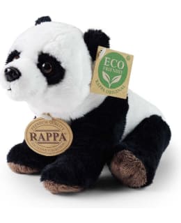 PANDA 18 CM PEHMO Main Image