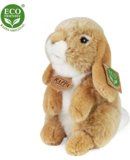 BEIGE KANI 18 CM  PEHMO Main Image