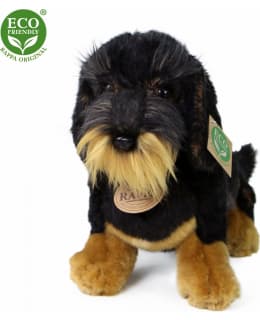 RAPPA MÄYRÄKOIRA 30 CM PEHMO Main Image