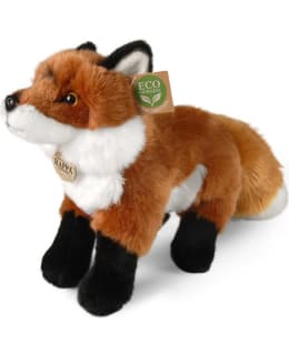 KETTU 30 CM  PEHMO Main Image