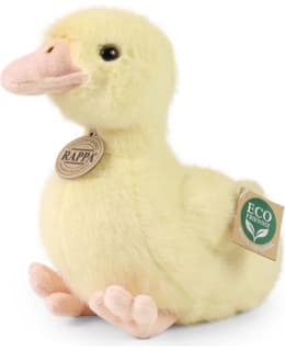 ANKANPOIKANEN 24 CM  PEHMO Main Image