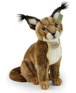 CARACAL 35 CM PEHMO Main Image