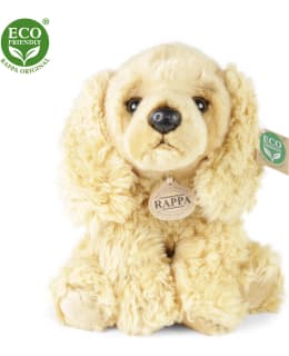 RAPPA COCKER SPANIEL 28CM PEHMO Main Image