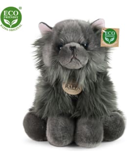 RAPPA PERSIAN KISSA 30CM PEHMO Main Image