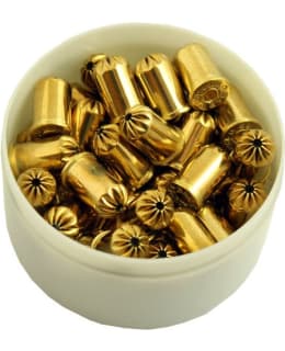 S&B 9mm STARTTIPISTOOLIN PANOS Main Image