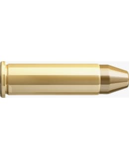 S&B .38 SPECIAL NONTOX TFMJ 10,25G 50KPL Main Image