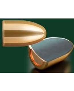 S&B .38 SPECIAL FMJ 10,25G 100KPL LUOTI Main Image