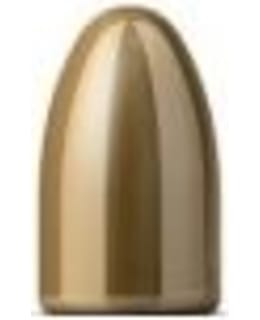 S&B  9MM LUGER FMJ 8G 100KPL LUOTI Main Image