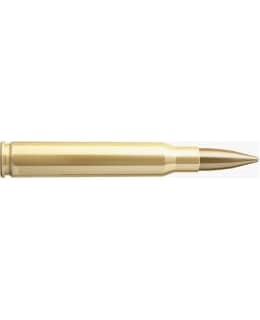 Sellier&Bellot .30-06 Sprg. 11,7g FMJ 50kpl patruuna Main Image