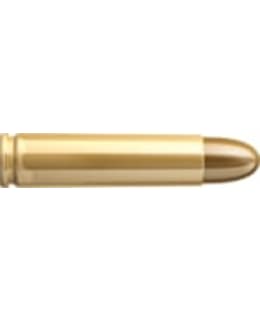 S&B 30 CARBINE 7,1G FMJ 50 KPL PATR. Main Image