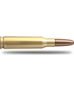 S&B .308 WIN EXERGY 117G 20KPL PATRUUNA Main Image