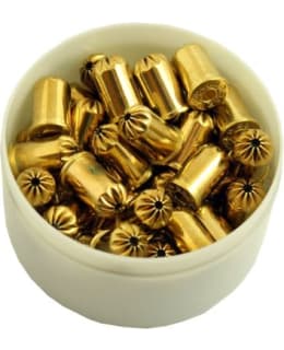 S&B 9X17 (380) START 50KPL Main Image