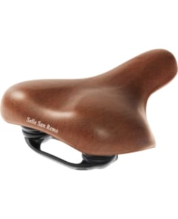 SELLE SAN REMO VIENNA ISTUIN RUSKEA Main Image