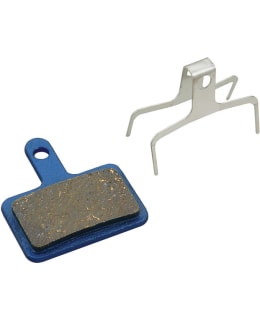 MARWI SHIMANO DEORE HYDR. LEVYJARRUPALA Main Image