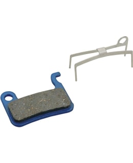 MARWI SHIMANO XTR,XT,SAINT LEVYJARRUPALA Main Image