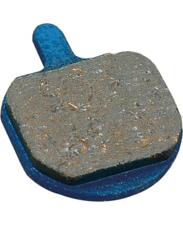 MARWI HAYES SOLE, MX2, MX3 LEVYJARRUPALA Main Image