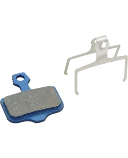 MARWI AVID ELIXIR DBP-44 LEVYJARRUPALA Main Image