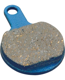 MARWI TEKTRO IOX DBP-46 LEVYJARRUPALA Main Image