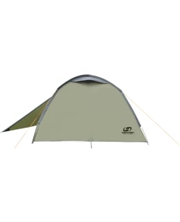 HANNAH FEST 3 CAPULET OLIVE TENT Main Image