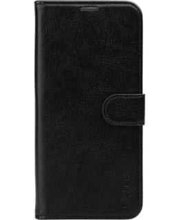 FIXED GALAXY A05S MUSTA SUOJAKOTELO Main Image