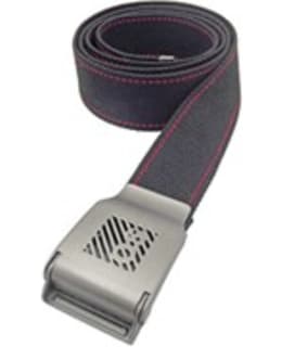 BILLUM kangasvyö Main Image