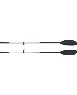 GUMOTEX OARS 902.2 190 CM AIROT Main Image
