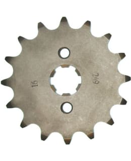 SUPERSPROX / JT ETURATAS 249.16 Main Image