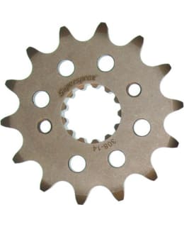 SUPERSPROX / JT ETURATAS 308.14 Main Image