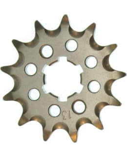 SUPERSPROX / JT ETURATAS 425.16 Main Image