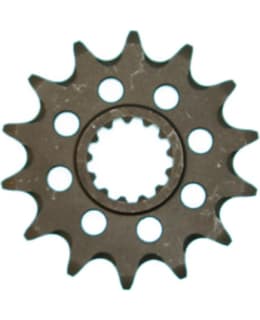 SUPERSPROX 27-1-578-16 ETURATAS 578.16 Main Image