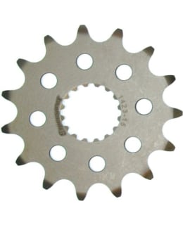 SUPERSPROX / JT ETURATAS 1423.15 Main Image