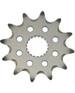 SUPERSPROX / JT ETURATAS 326.12 Main Image