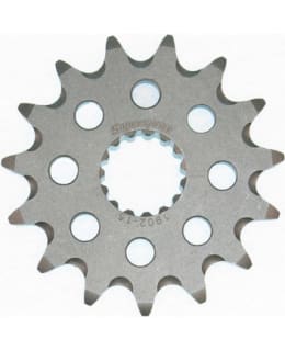 SUPERSPROX / JT ETURATAS 1902.15 Main Image