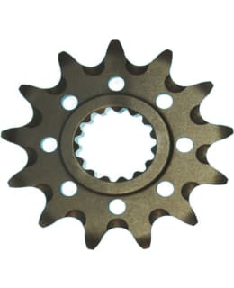 SUPERSPROX / JT ETURATAS 1902.17 Main Image