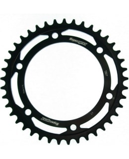 SUPERSPROX 27-2-1307-41 TERÄS TAKARATAS Main Image