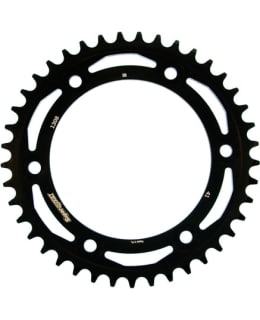 SUPERSPROX 27-2-1308-41 TERÄS TAKARATAS Main Image